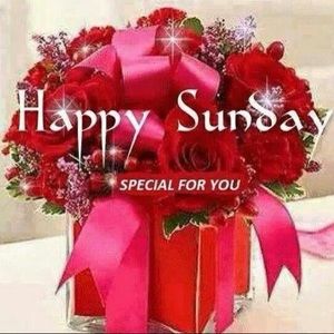 Meet your Posher, Binta